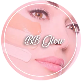 BB Glow