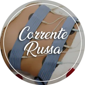 Corrente Russa