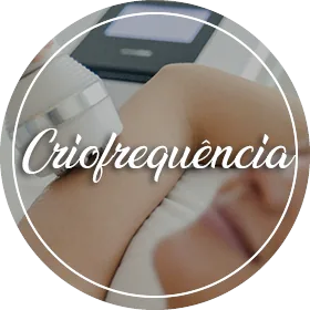 Criofrequência