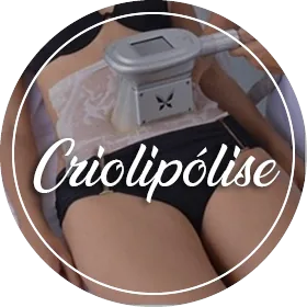 Criolipólise