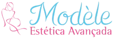 Modèle Estética Avançada