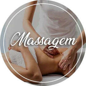 Massagem Modeladora