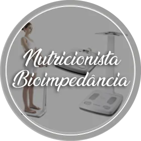Nutricionista e Bioimpedância