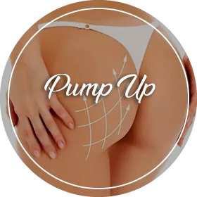 Pump Up
