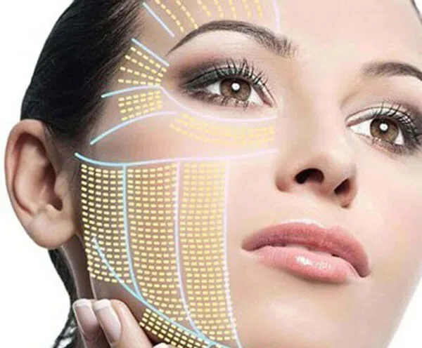 Curso Ultrassom Microfocado